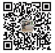 微信咨詢(xún)