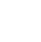 光華醫(yī)療-專(zhuān)利防夾手設(shè)計(jì)