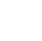 光華醫(yī)療-絲杠終身免費(fèi)維修與更換