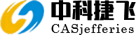 山東光華醫(yī)療設(shè)備有限公司